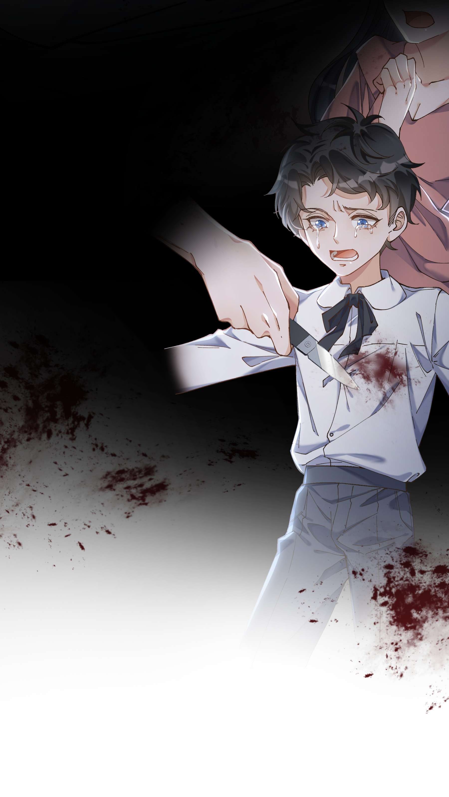 稳住，你可以005 这不是我家老总