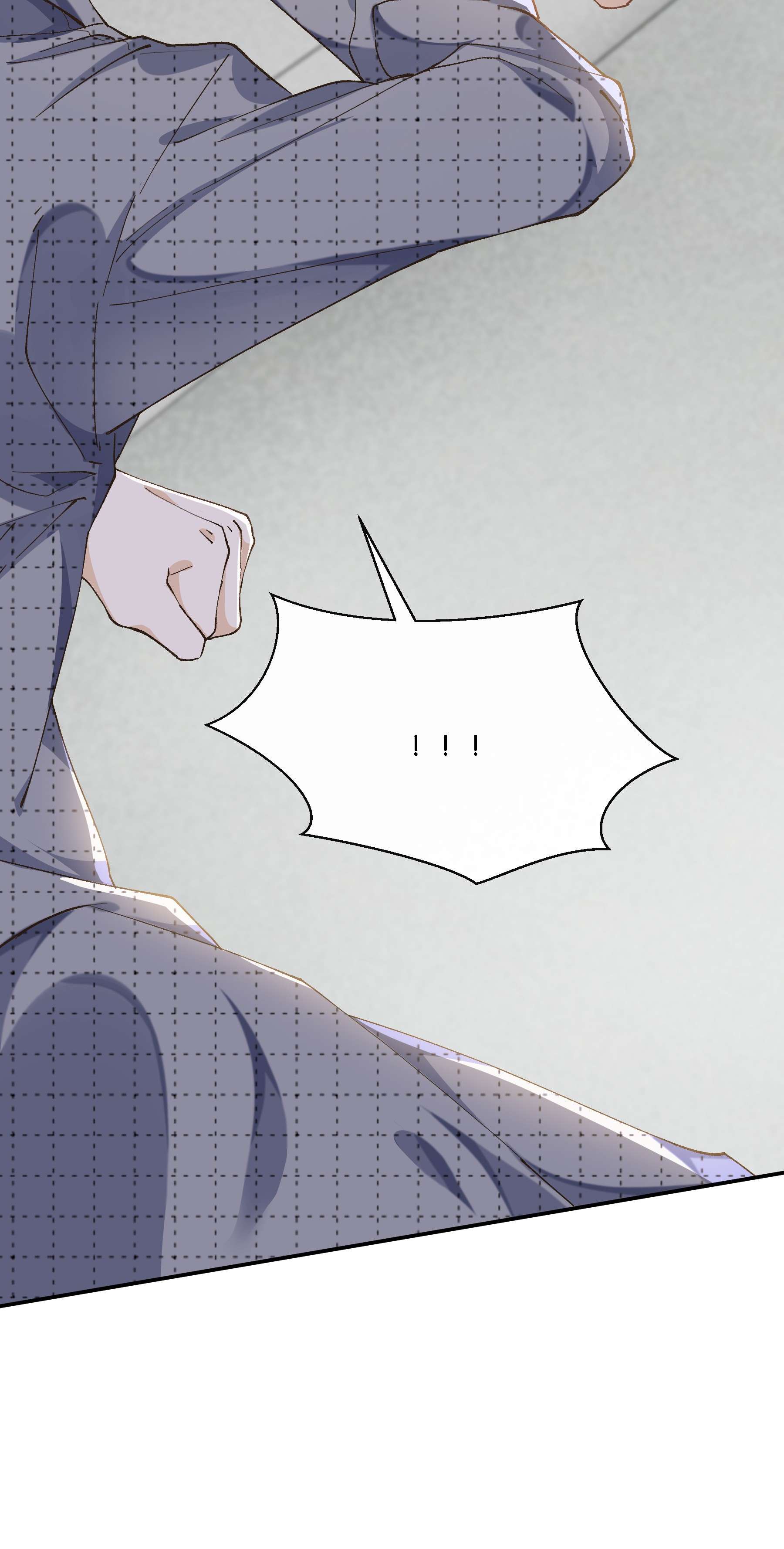 稳住，你可以009 地铁狼