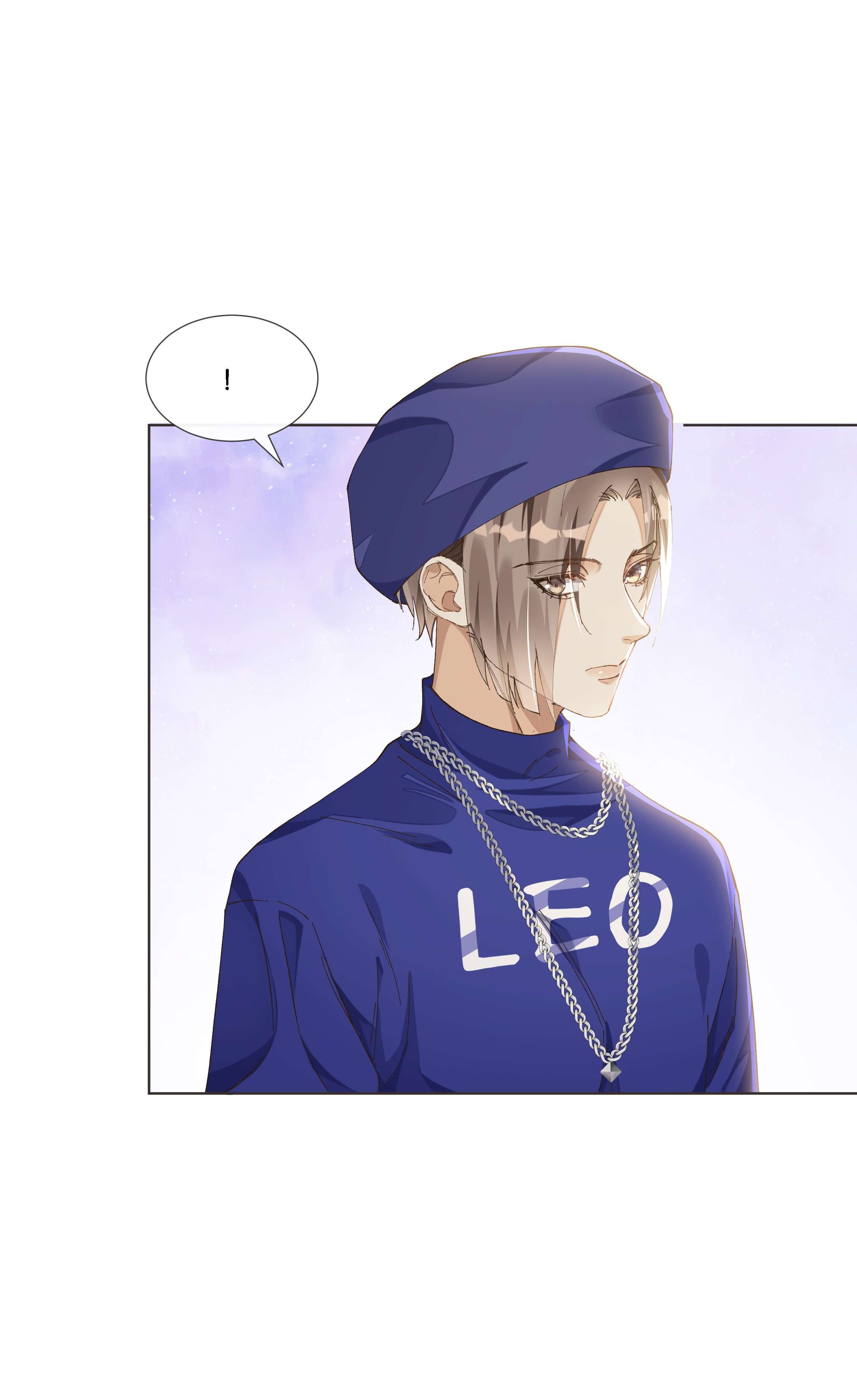 稳住，你可以011 你……饿吗？