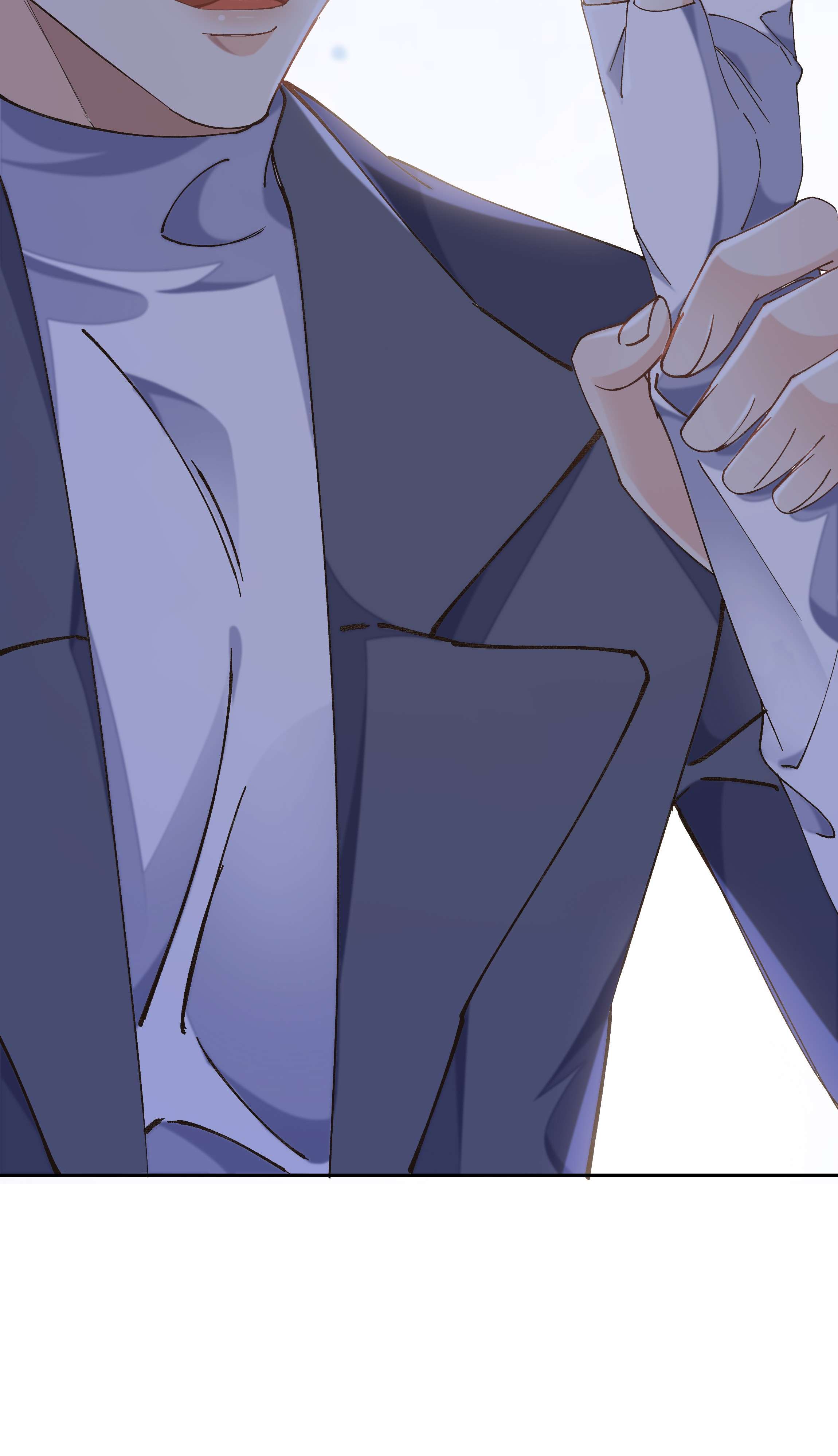 稳住，你可以012 你昨晚在哪里？