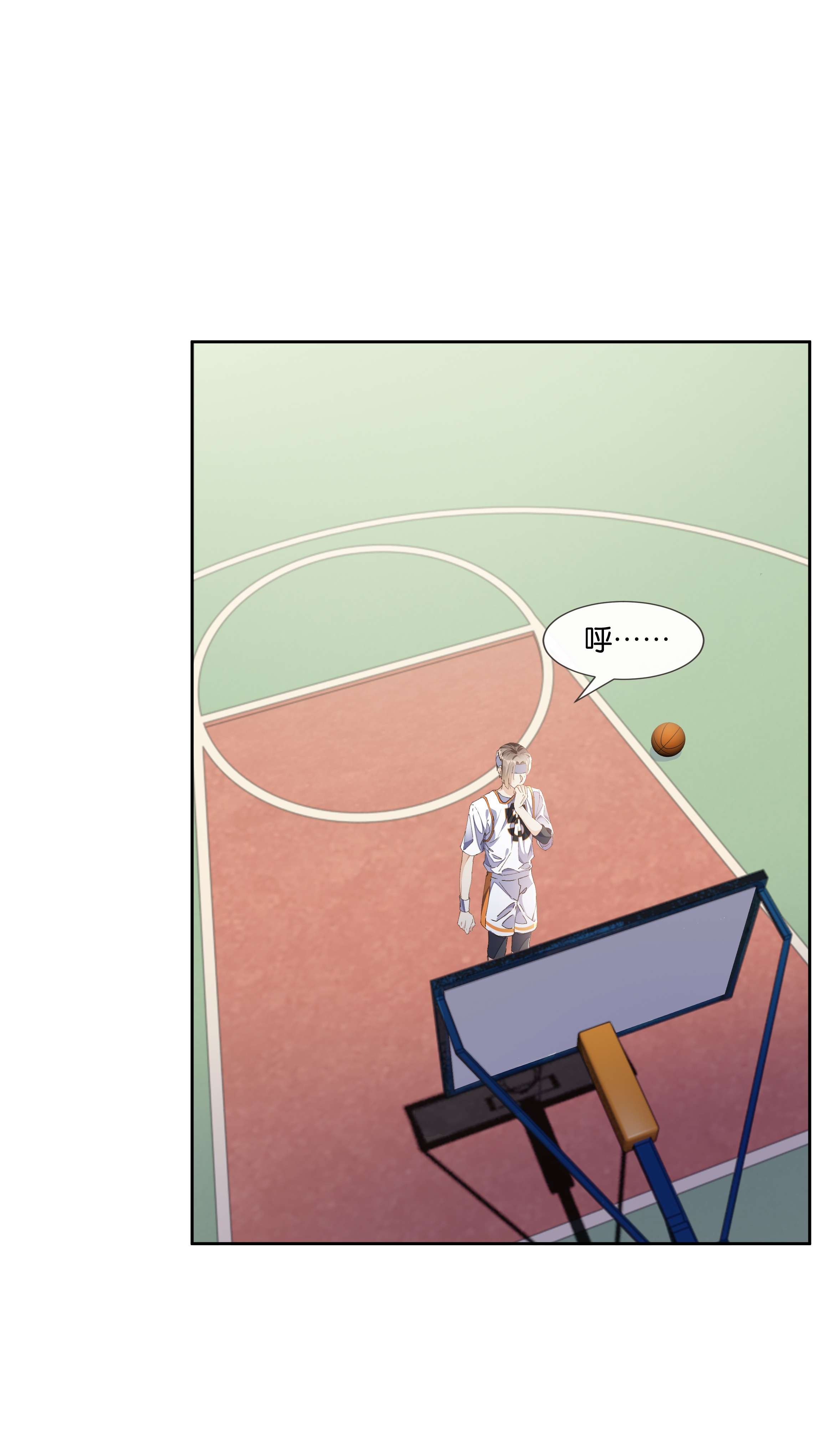 稳住，你可以014 男主好不好看和我有什么关系