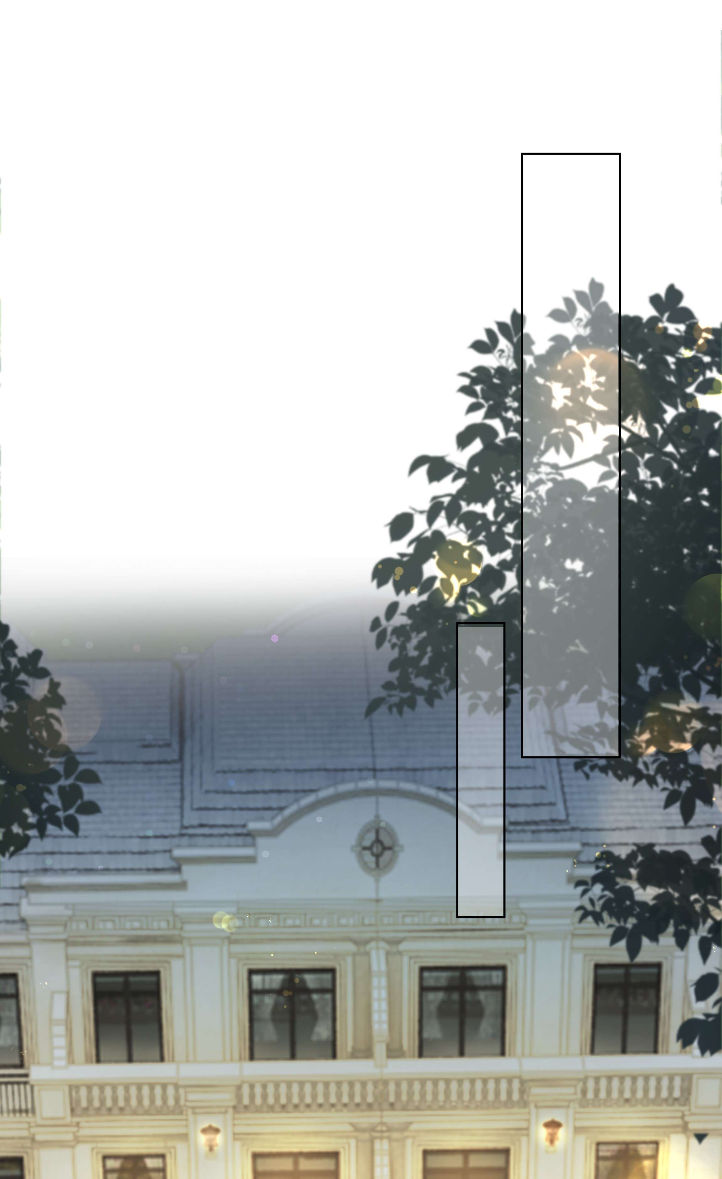 稳住，你可以015 我看中你，是你的荣幸