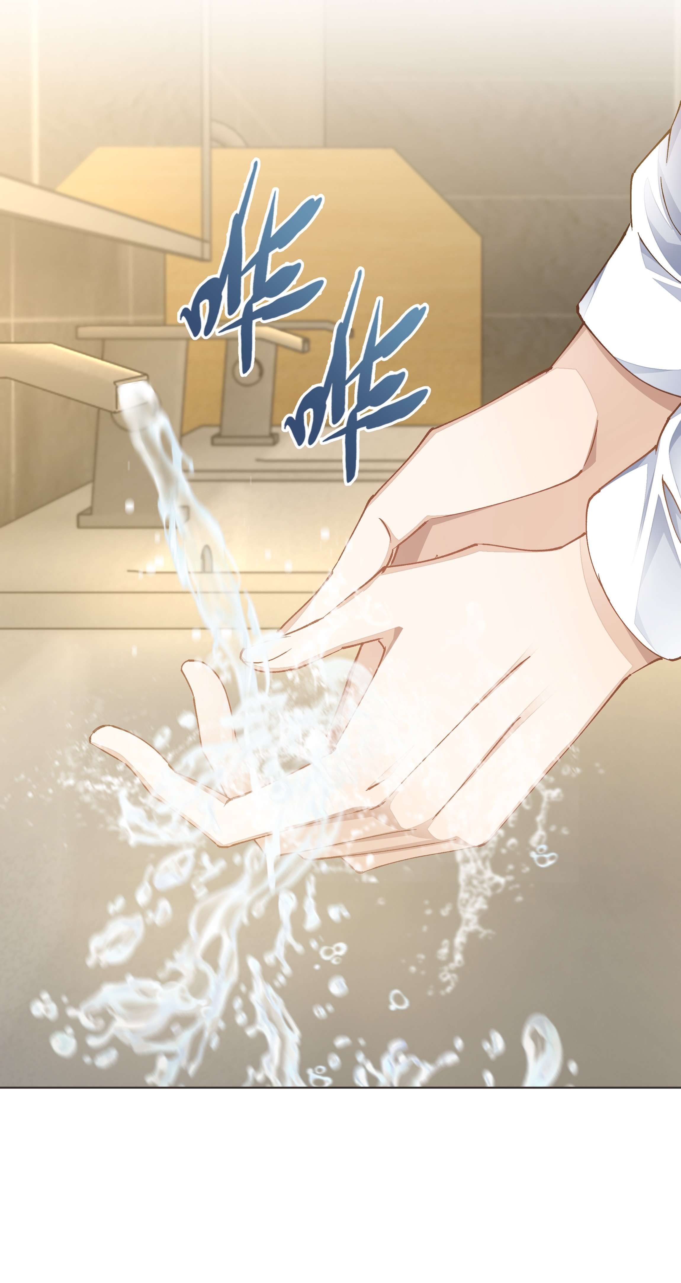 稳住，你可以018 调教play的捆绑法？