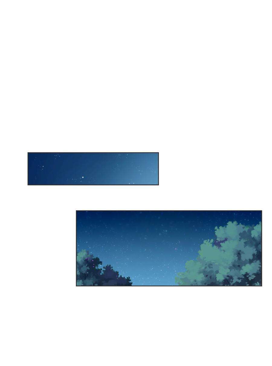 稳住，你可以021 要快点救大哥！