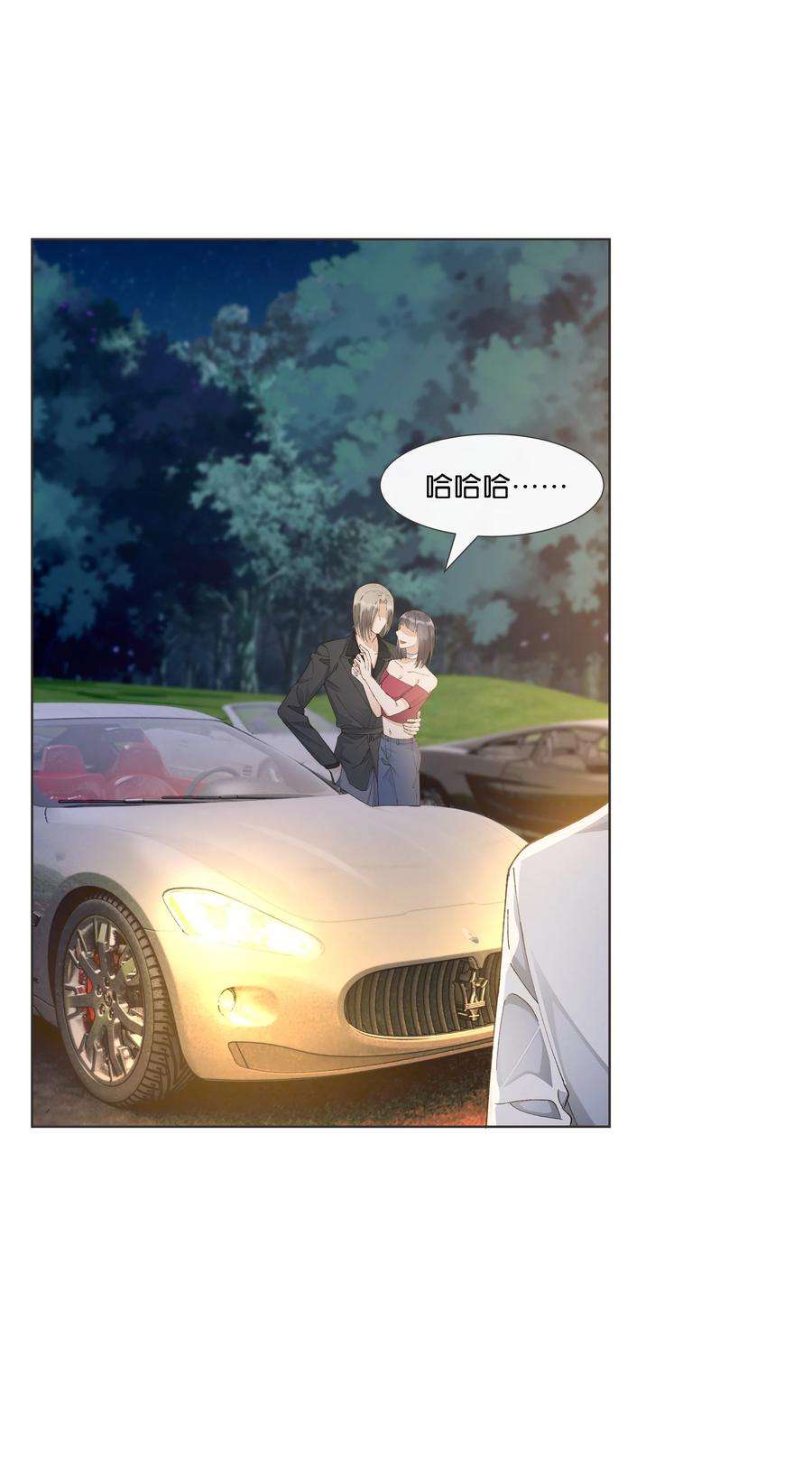 稳住，你可以021 要快点救大哥！