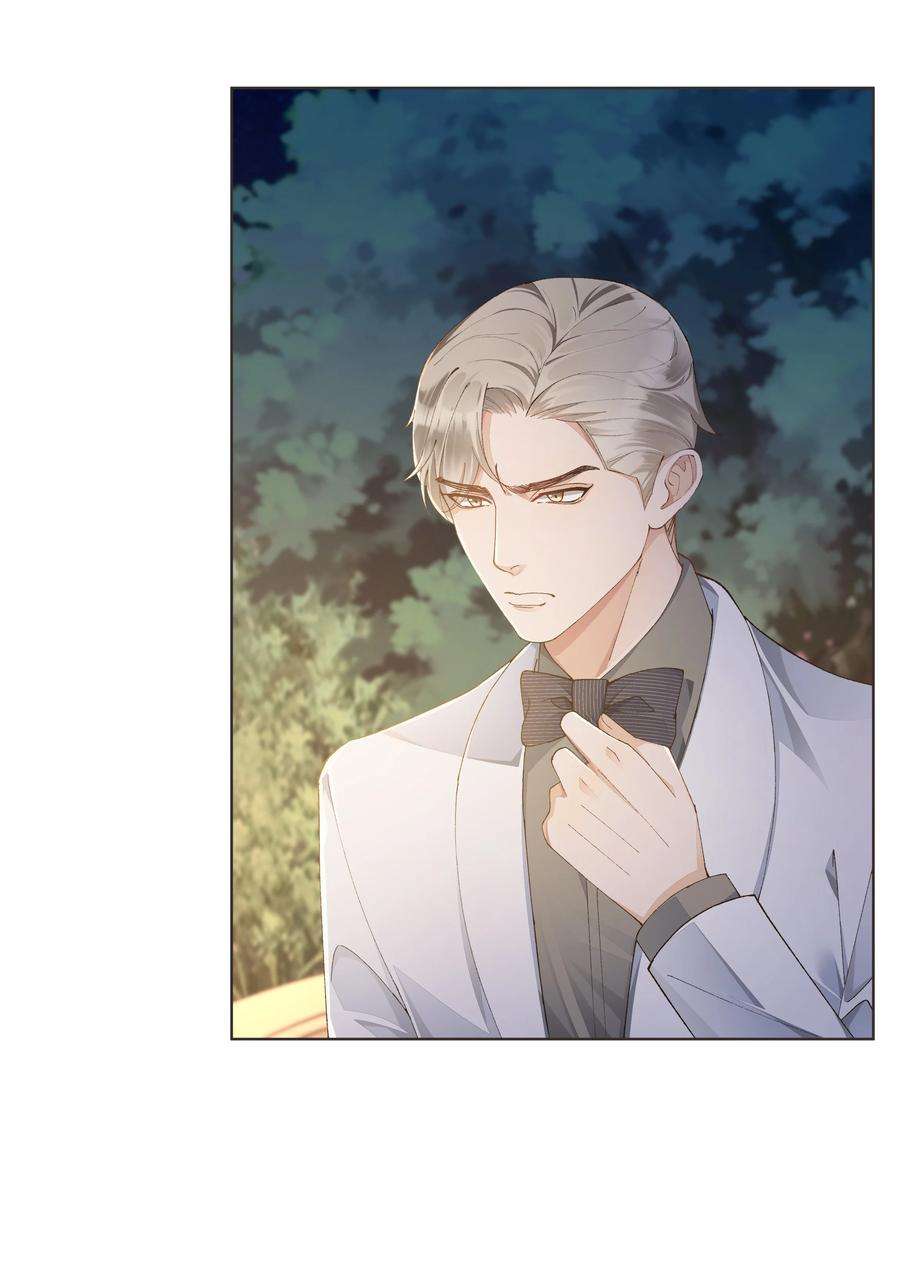 稳住，你可以021 要快点救大哥！