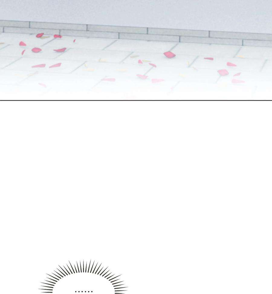 稳住，你可以029 读心术上线！