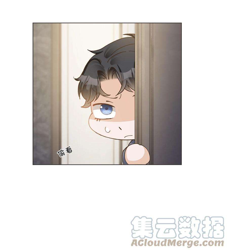 稳住，你可以033 这令人窒息的操作