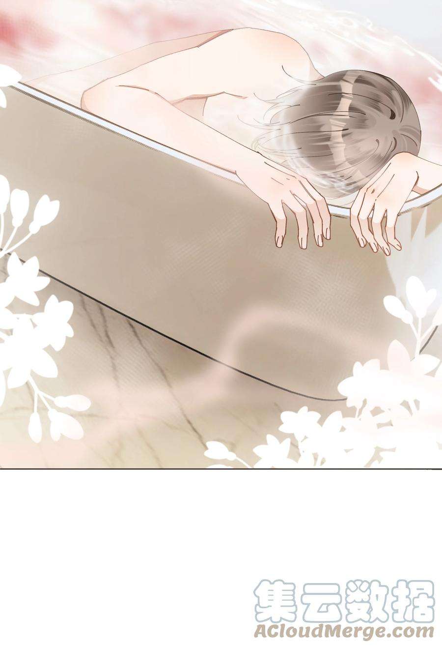 稳住，你可以036 防毒面具？不用这么夸张吧