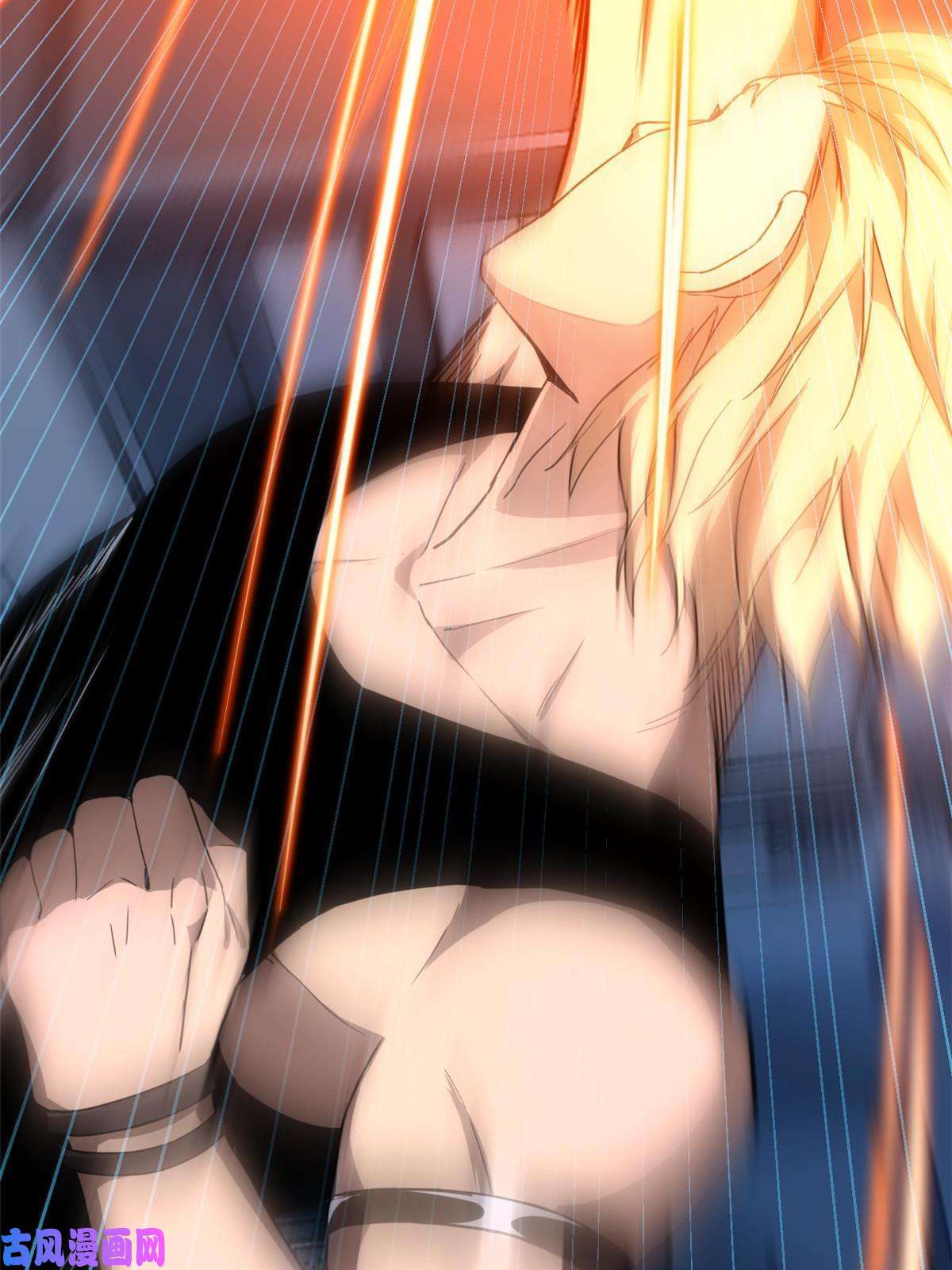 我只想安静地打游戏02 方若惜的邀请