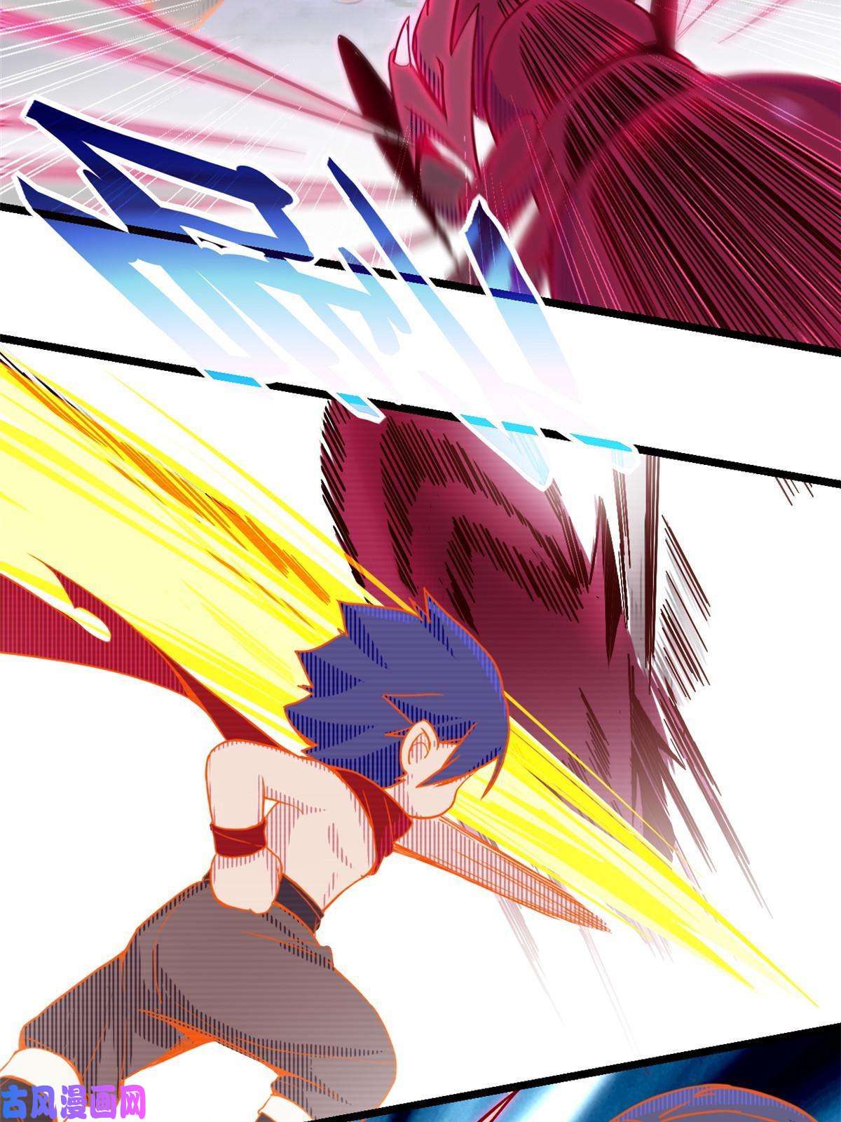 我只想安静地打游戏05 高考开始