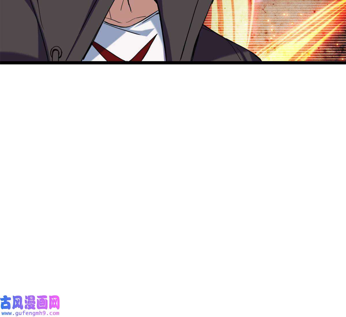 我只想安静地打游戏28 融合伴生宠