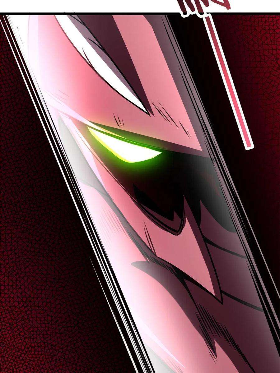 我只想安静地打游戏32 探索地下佛城