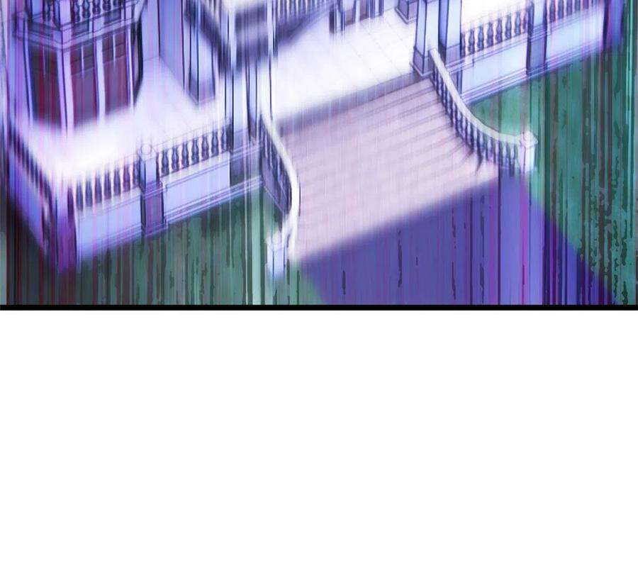 我只想安静地打游戏36 孵化失败？！