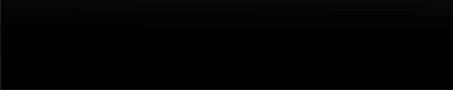 我只想安静地打游戏39 提前入学