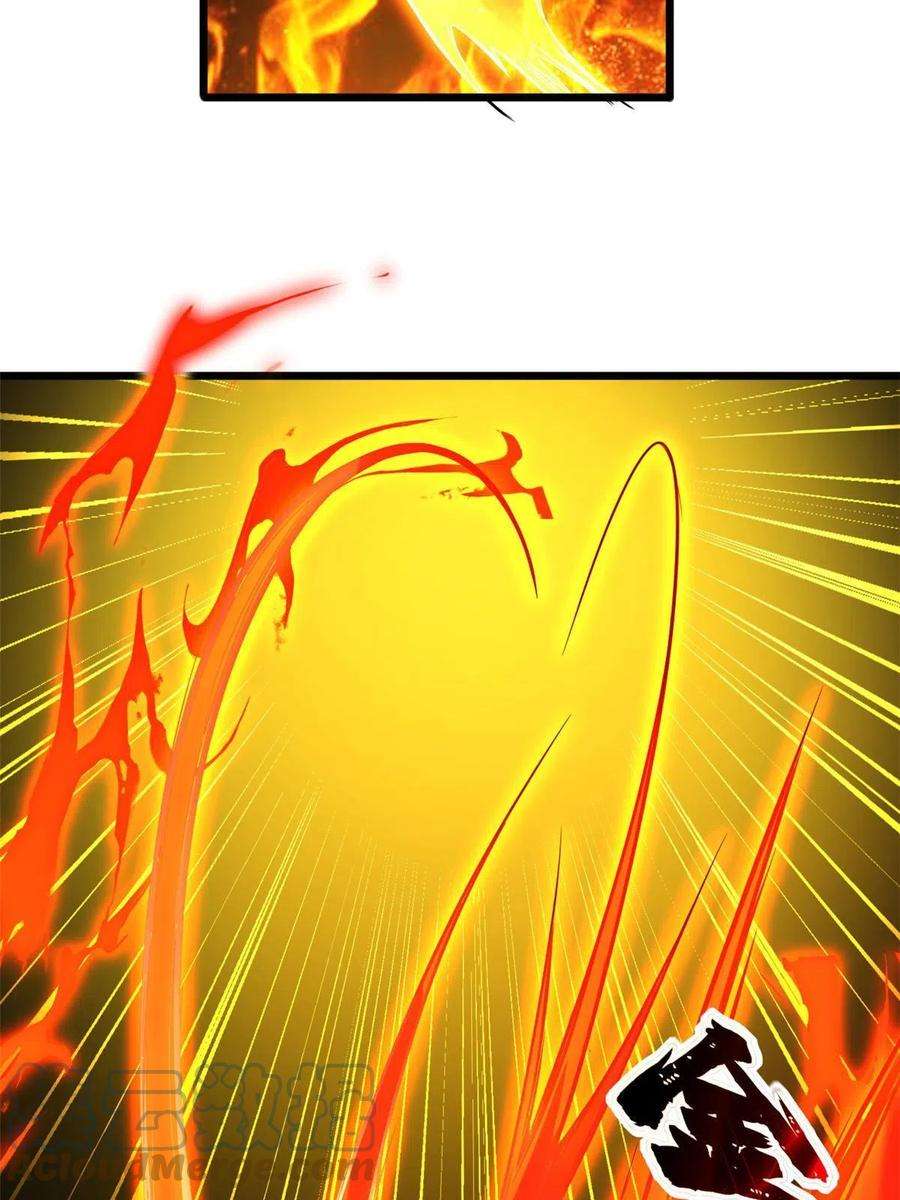 我只想安静地打游戏43 吃瘪的学长