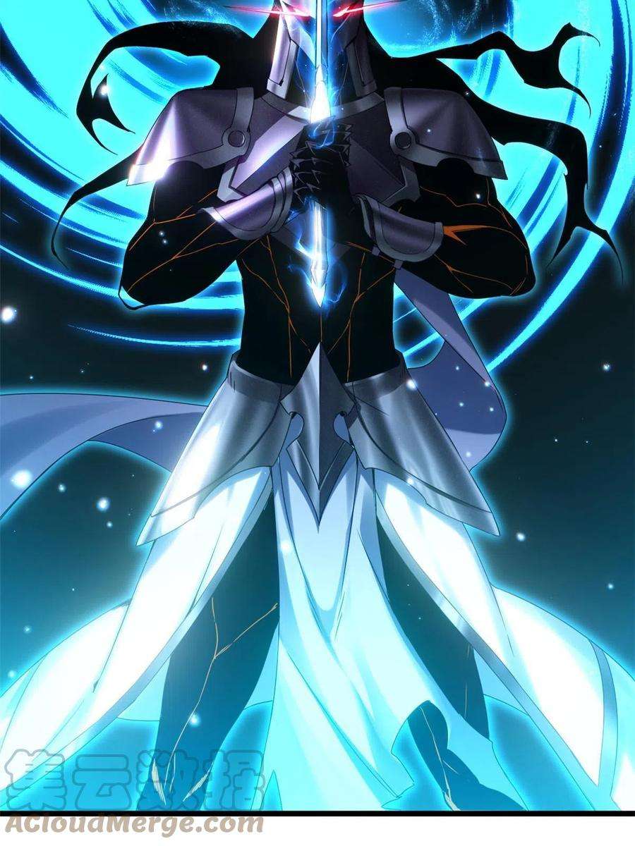 我只想安静地打游戏45 围攻佛心莲