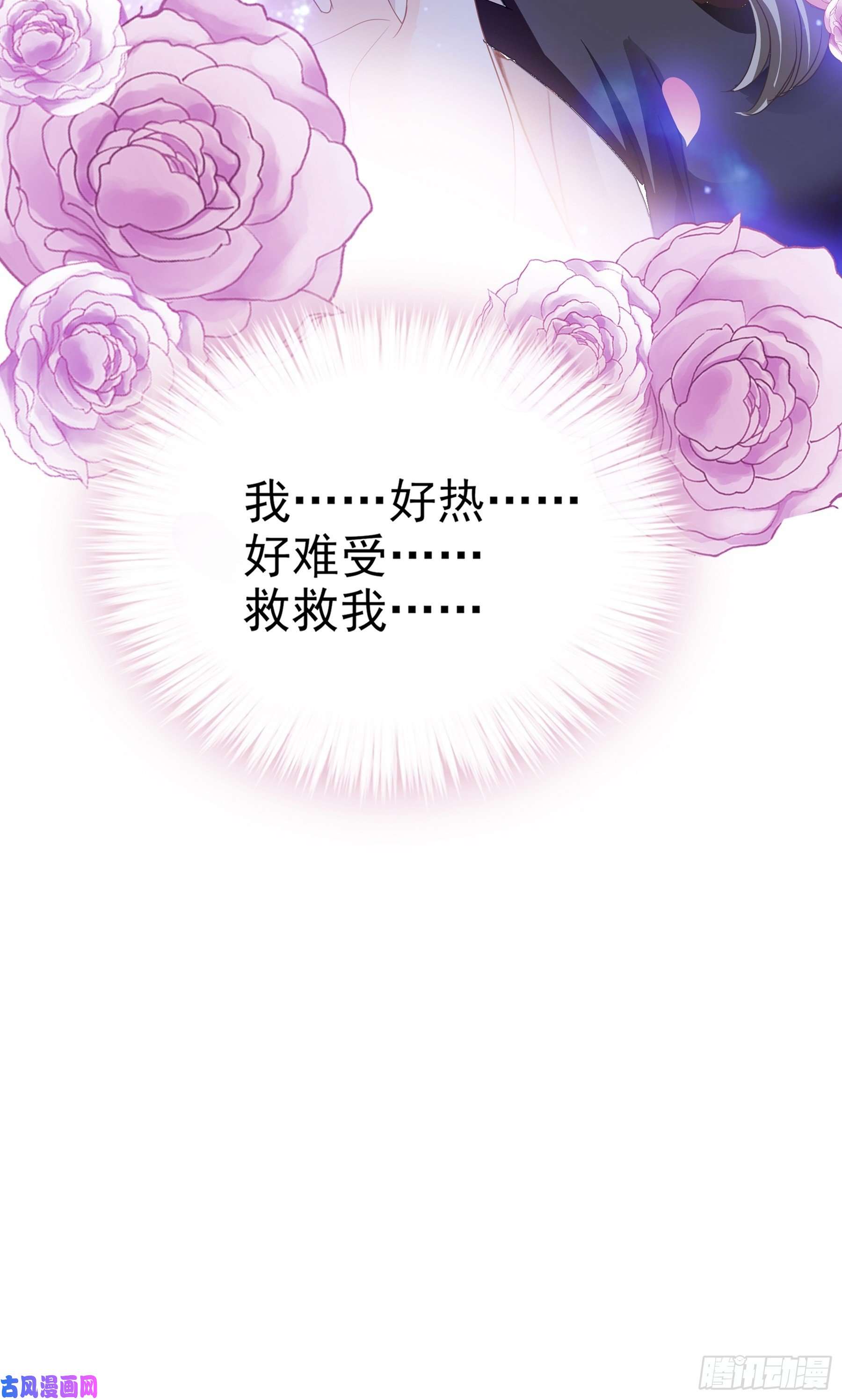 暴君爱人疼痛的夜晚