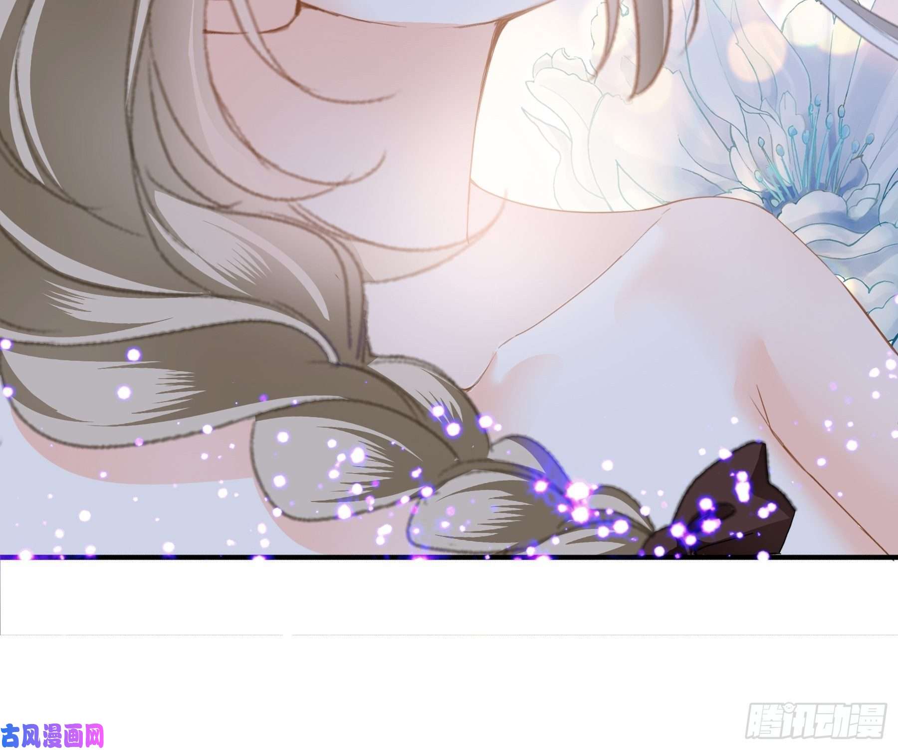 暴君爱人订婚约定