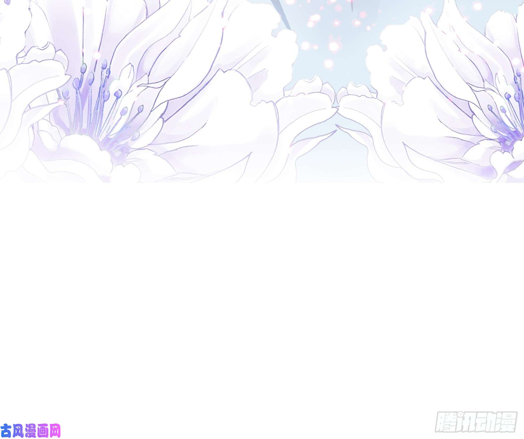 暴君爱人订婚约定