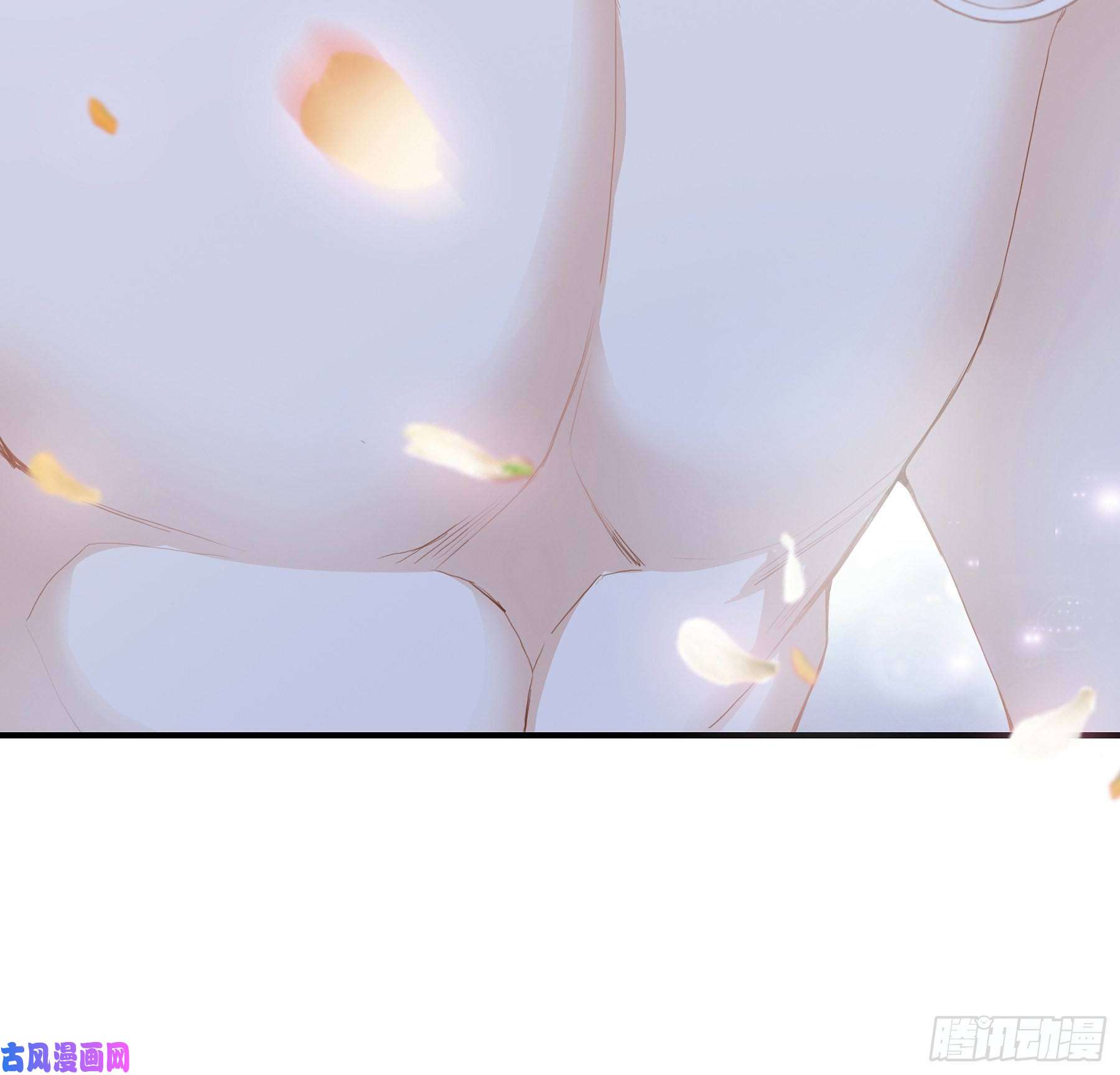 暴君爱人订婚约定