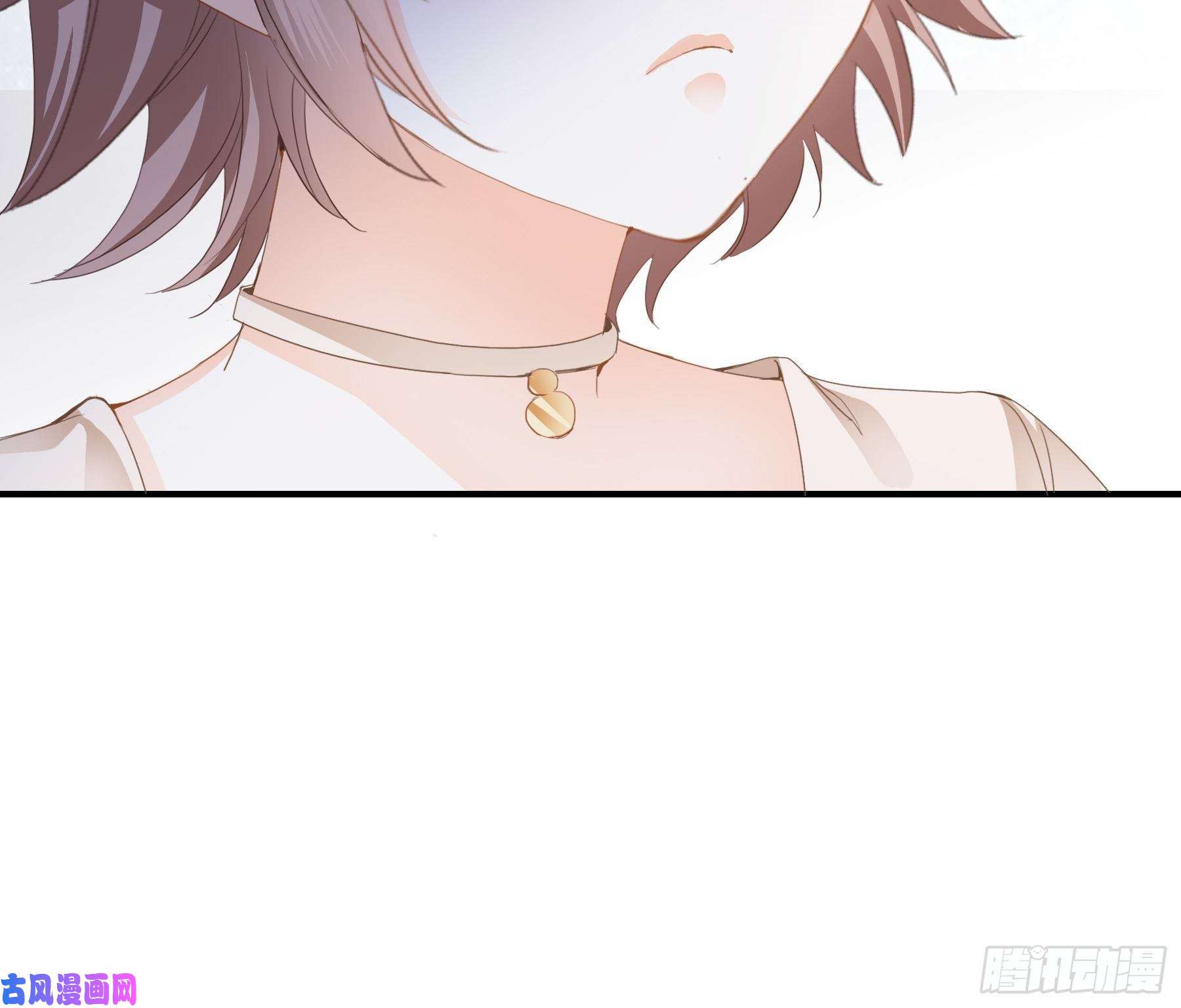 暴君爱人一意孤行的订婚宴
