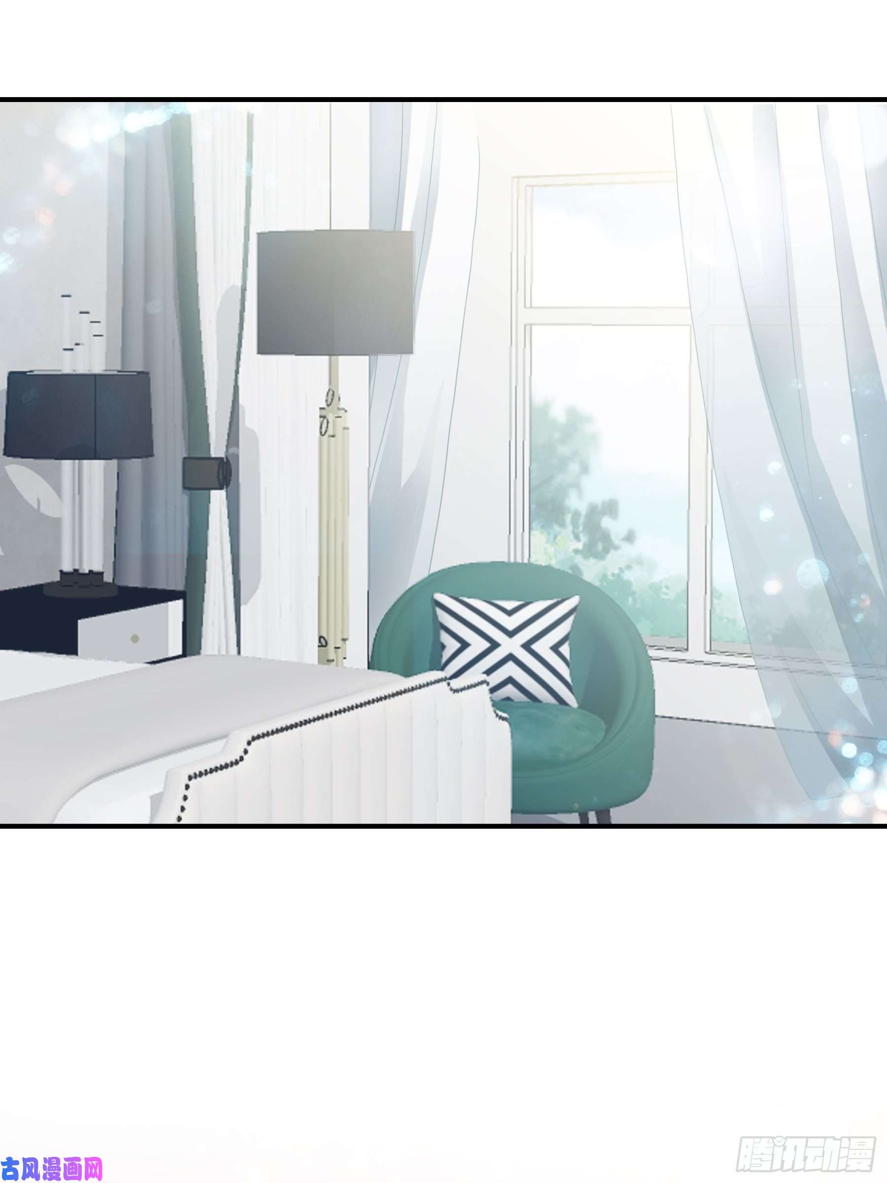 暴君爱人一意孤行的订婚宴