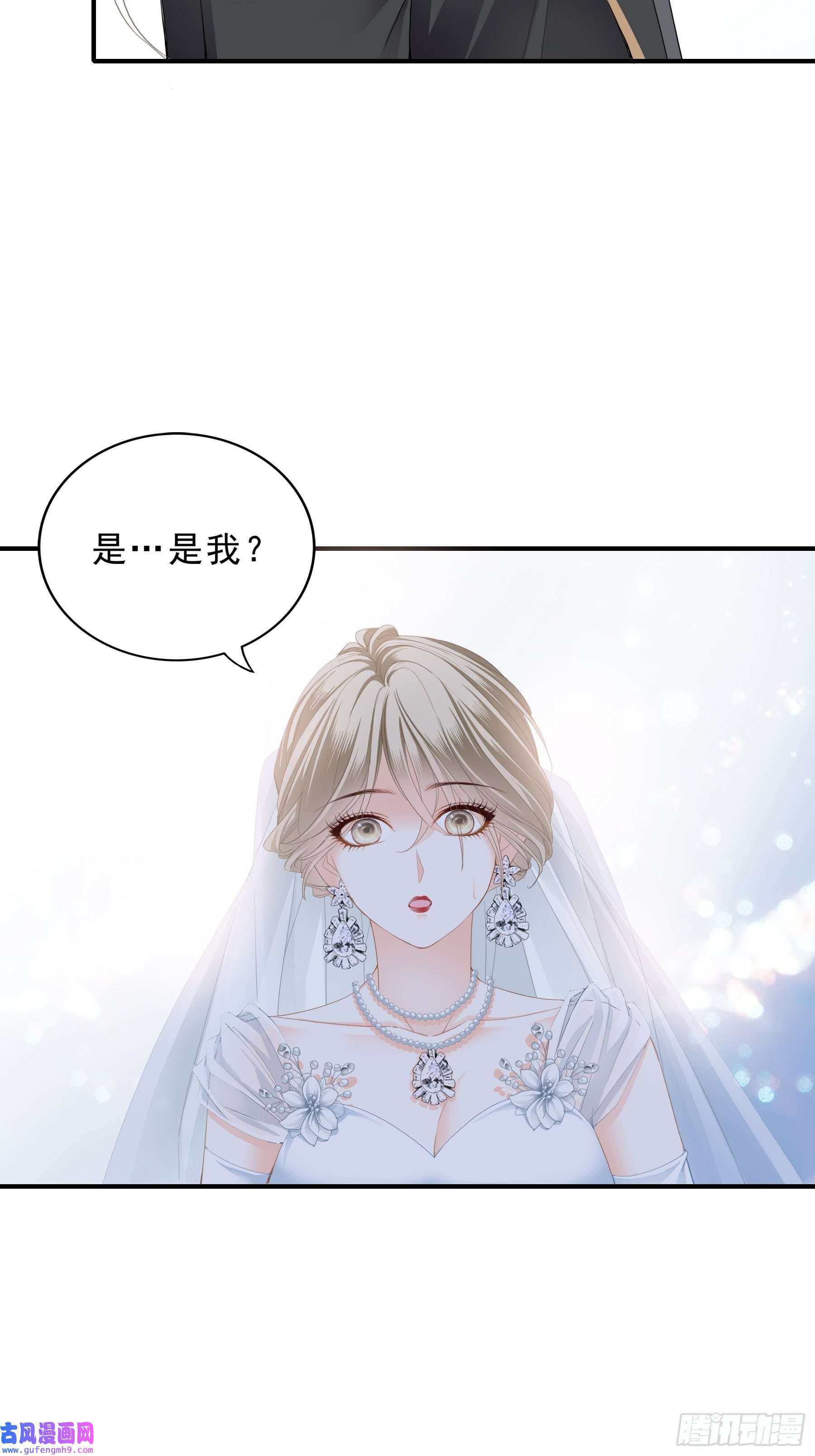 暴君爱人跟九爷话家