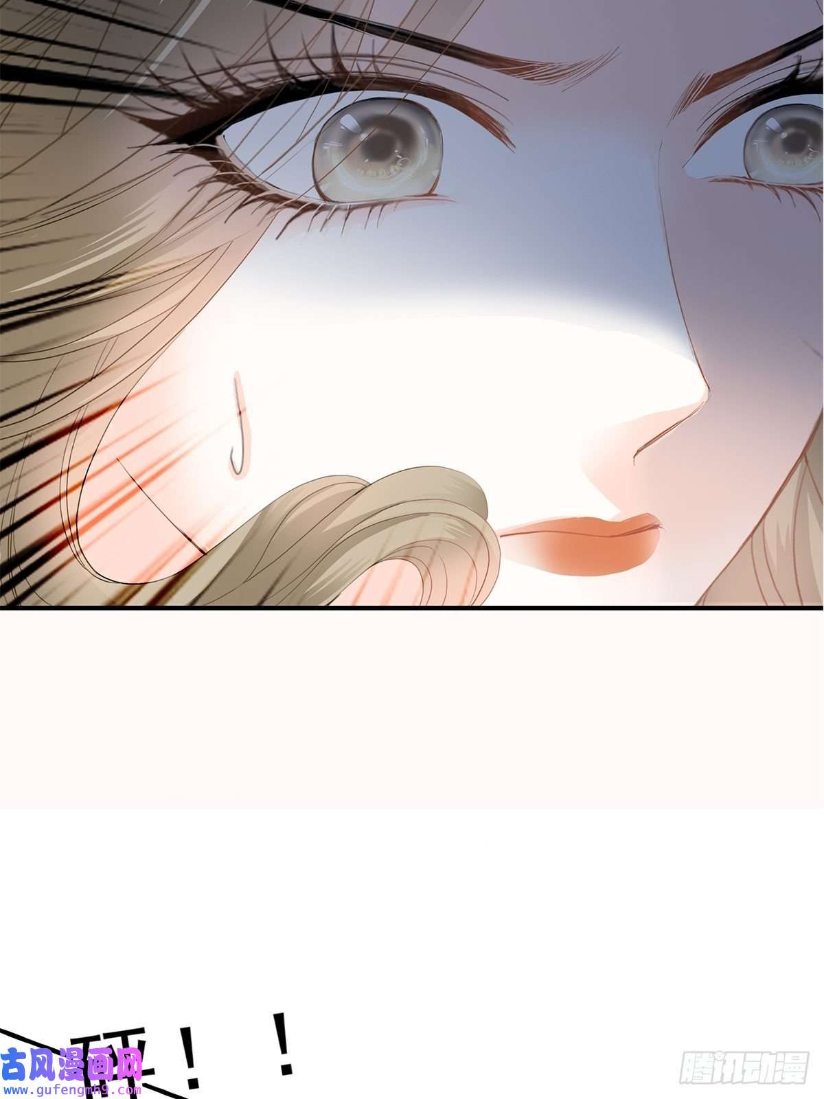 暴君爱人亲生母亲的遗物