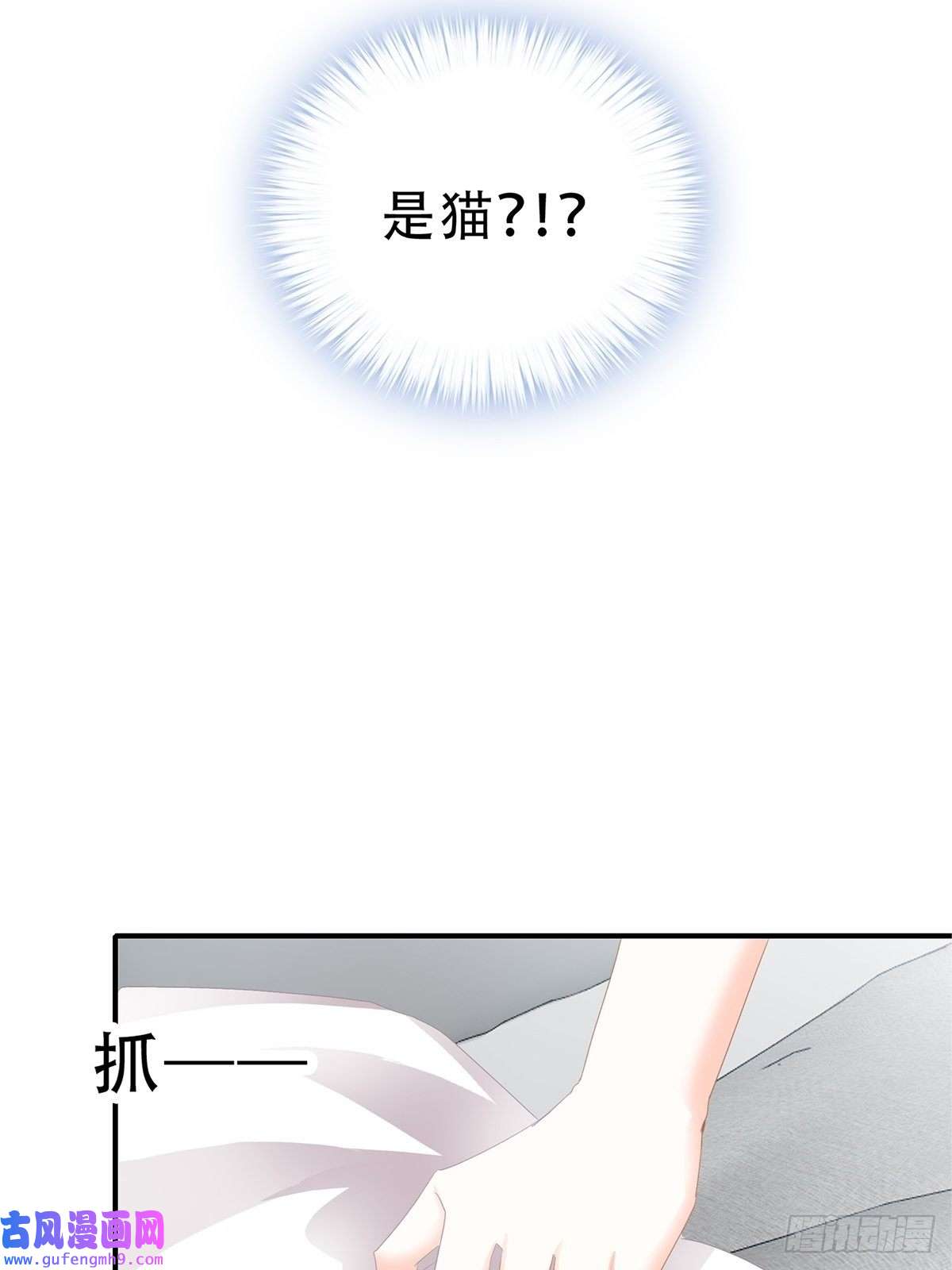 暴君爱人冷水澡
