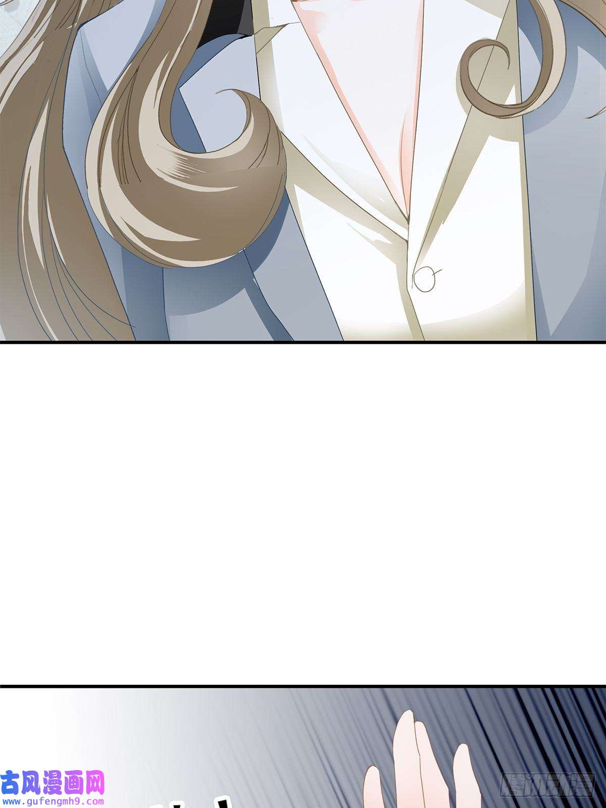 暴君爱人见义勇为
