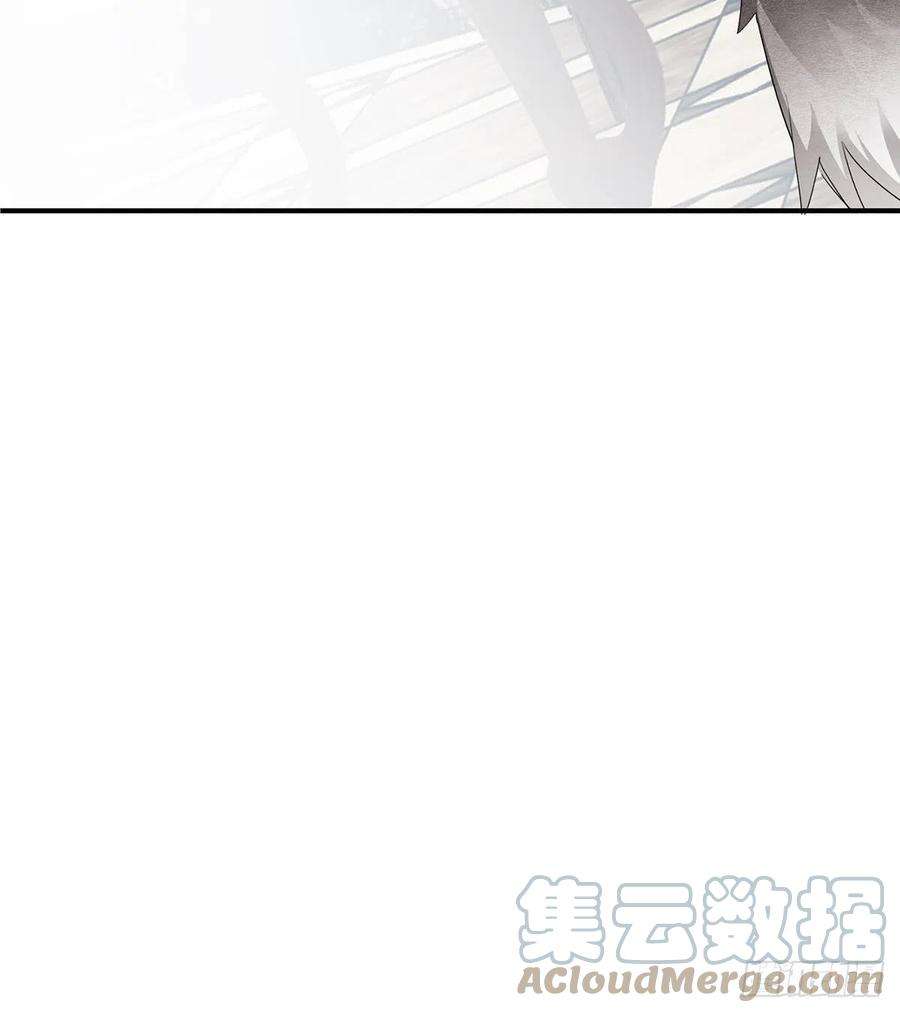 暴君爱人吃猫咪的醋