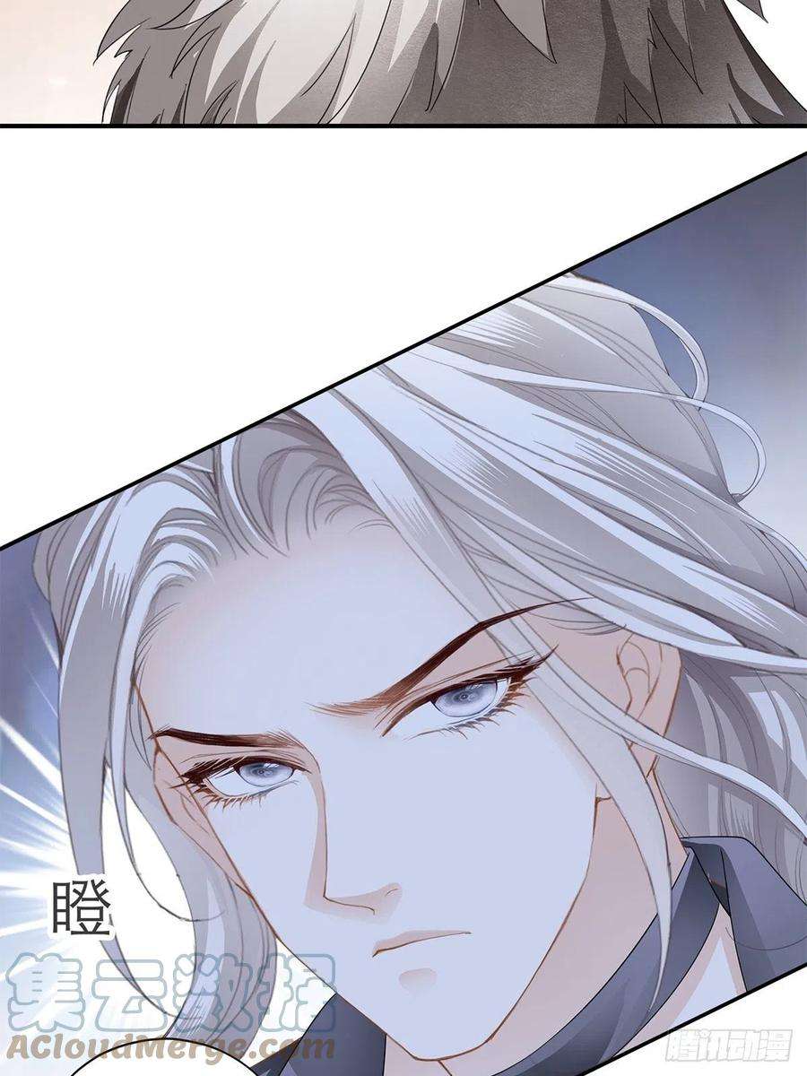 暴君爱人吃猫咪的醋