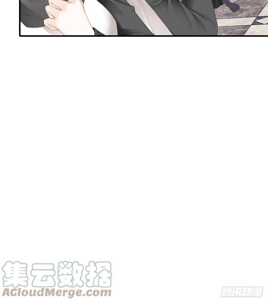暴君爱人吃猫咪的醋