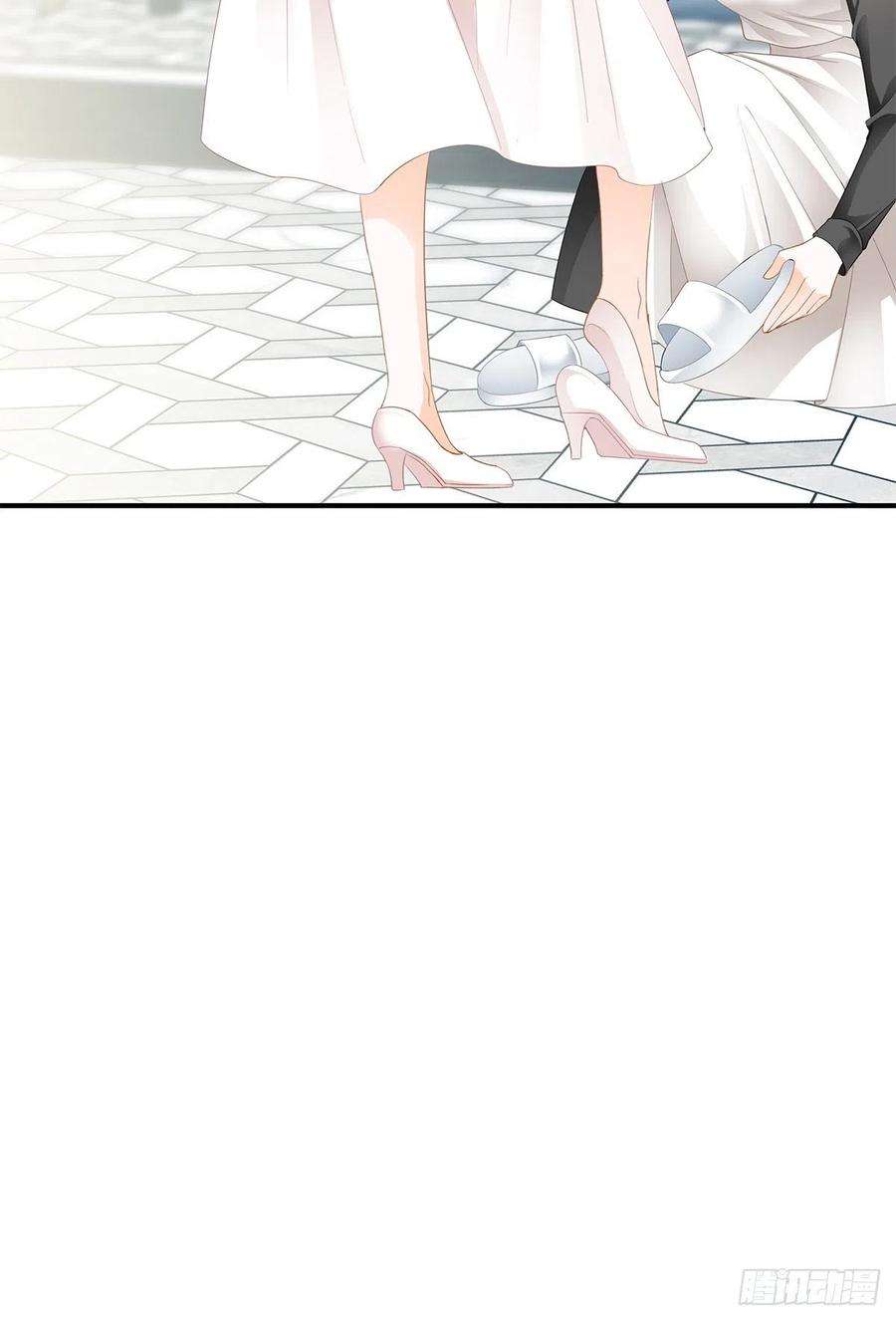 暴君爱人挑拨离间