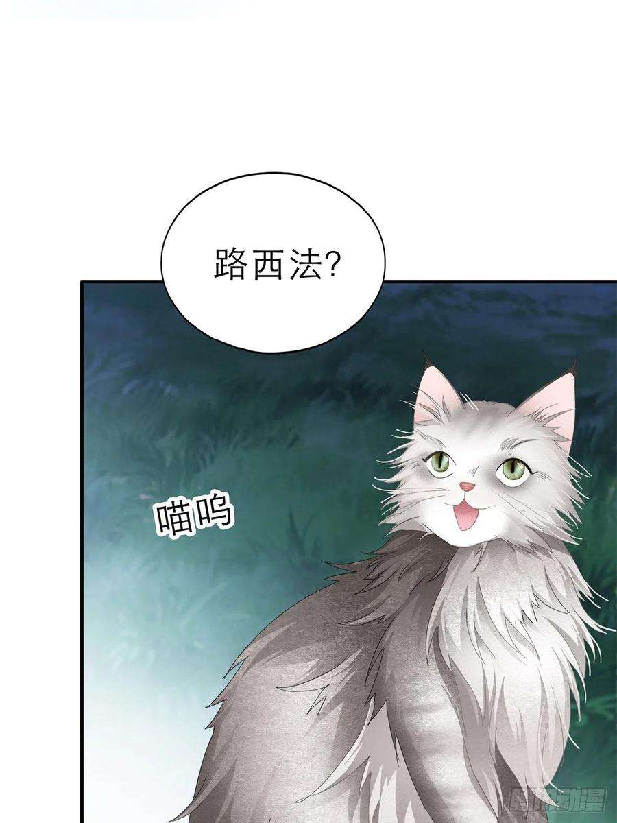 暴君爱人想留在你身边