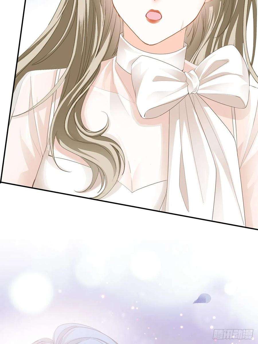 暴君爱人九爷受伤了