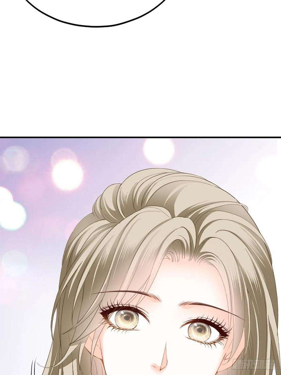 暴君爱人九爷受伤了