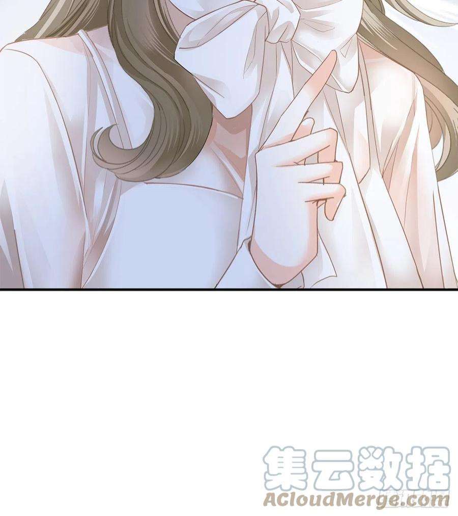 暴君爱人讨债女王