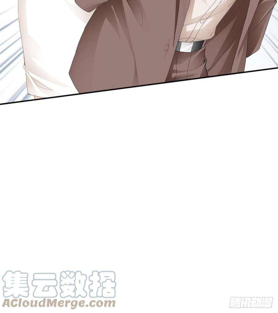 暴君爱人讨债女王
