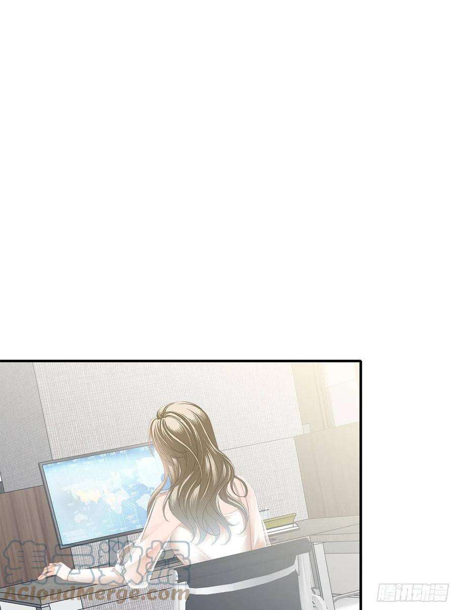 暴君爱人复仇的开端