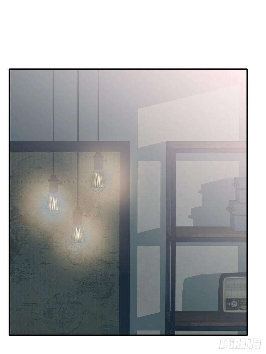 暴君爱人不经意的引诱