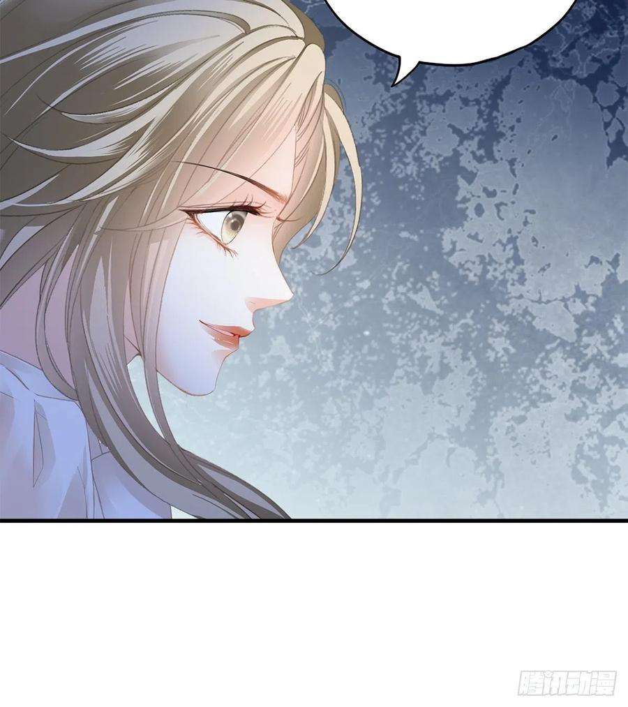 暴君爱人不经意的引诱