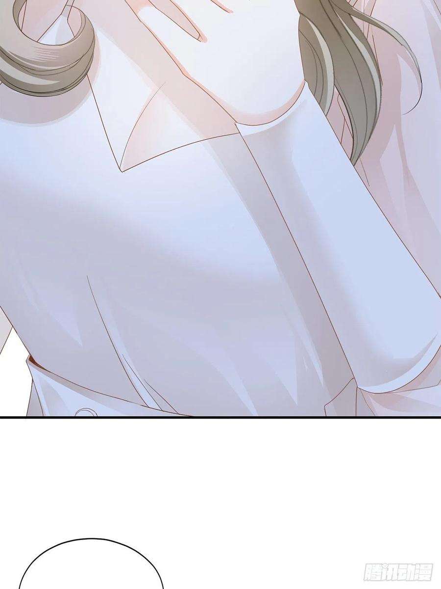 暴君爱人不经意的引诱