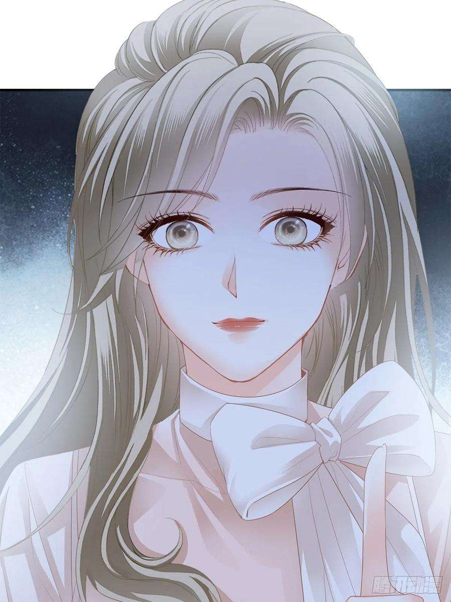暴君爱人九爷救我