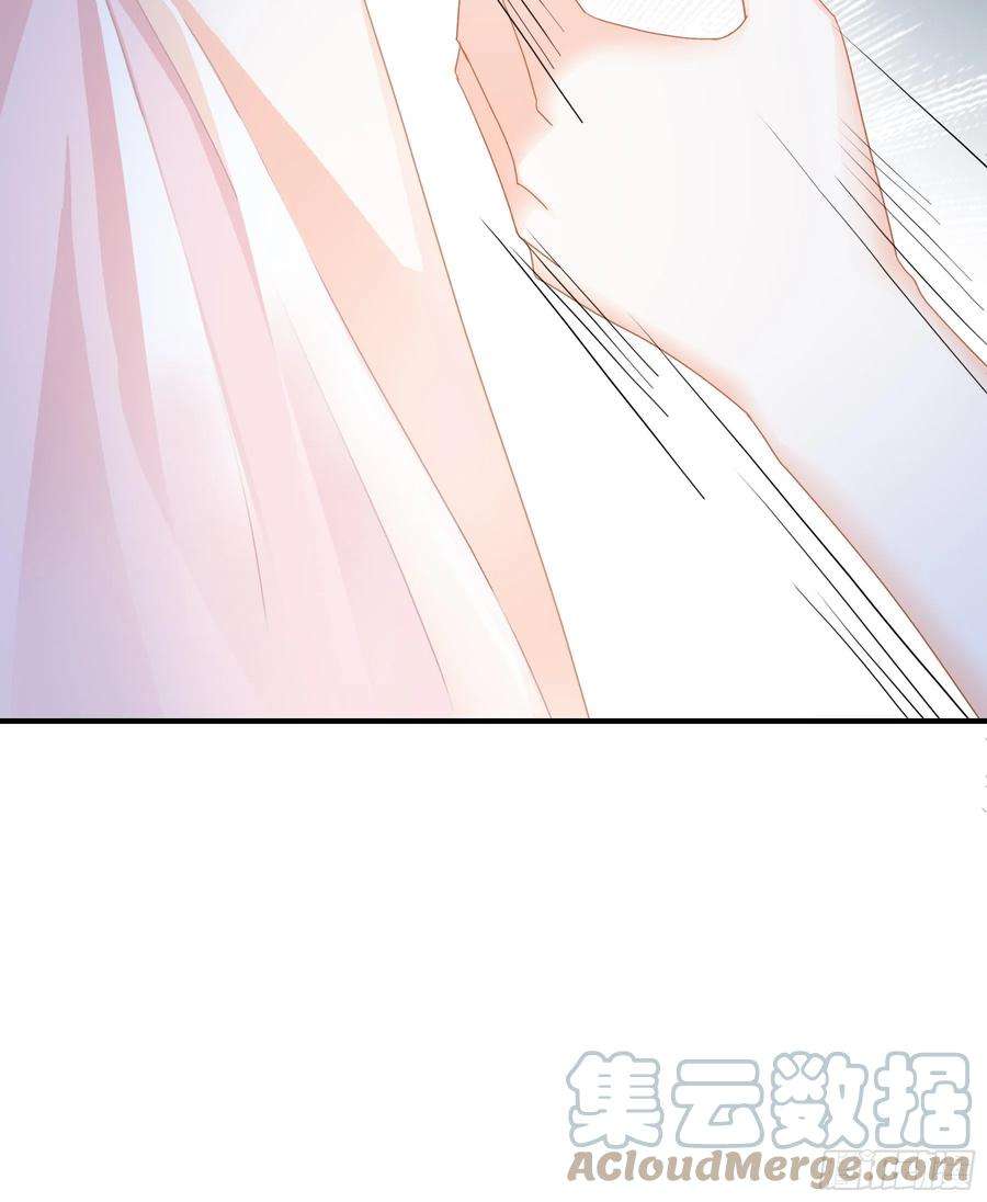 暴君爱人要我抱你上车？
