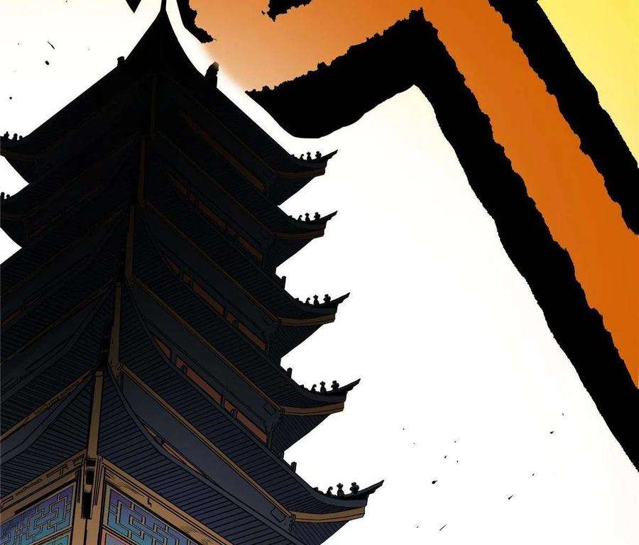 帝霸67 赌上未来？