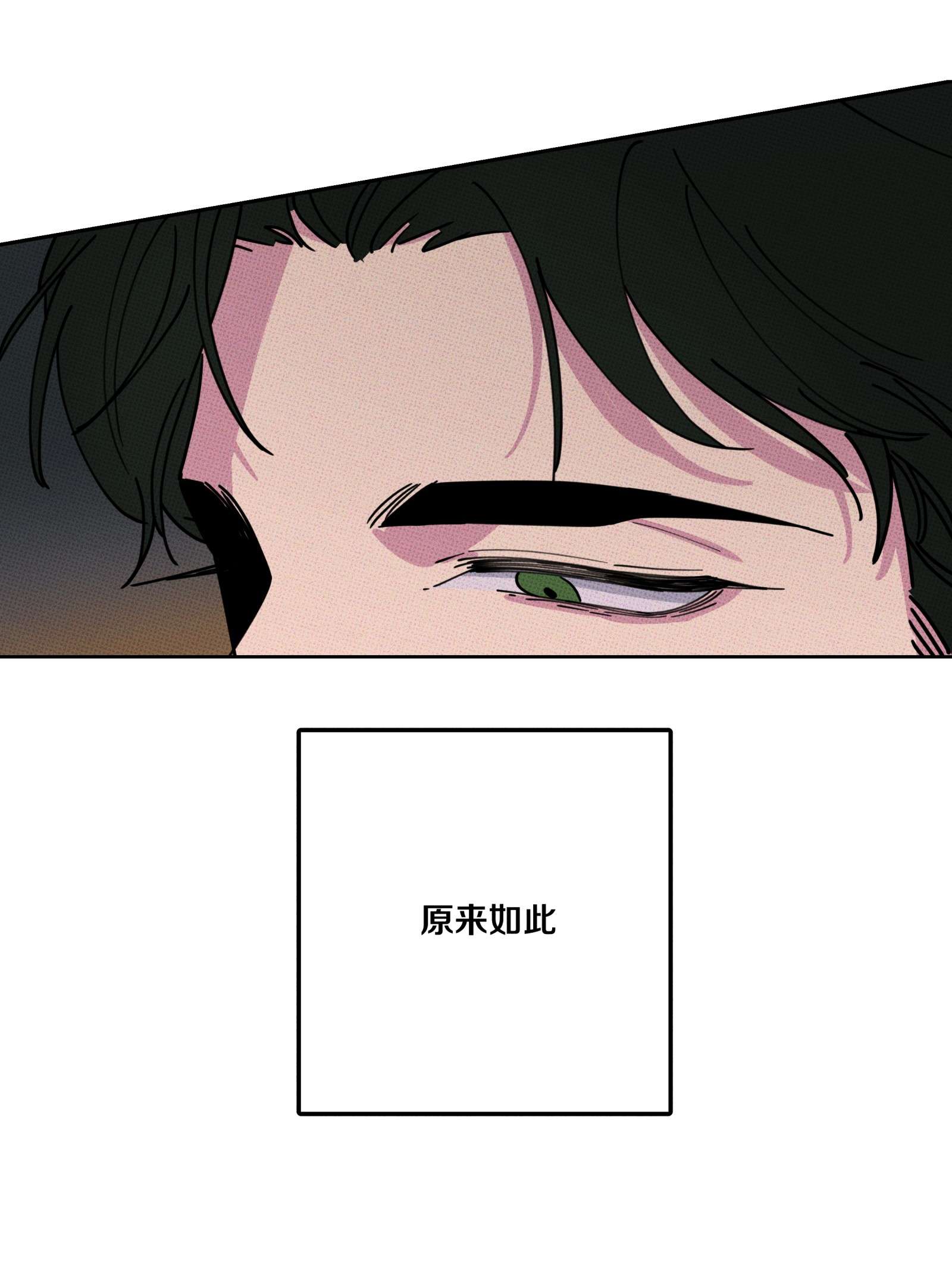 不要吃掉我的小饼干001 大乌龙事件！