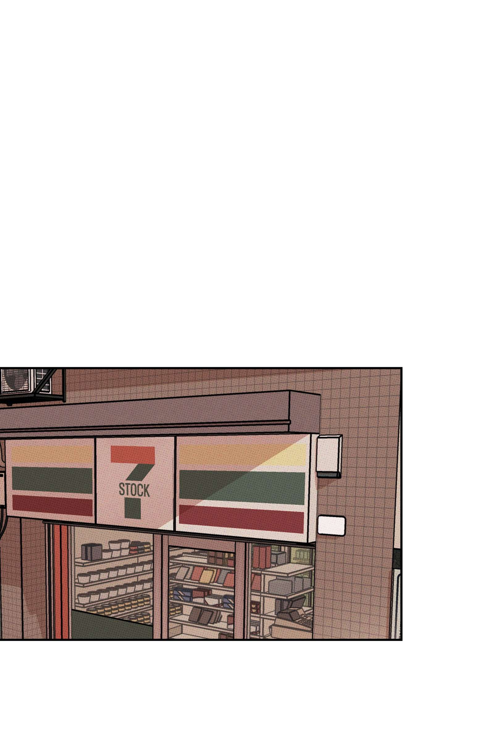 不要吃掉我的小饼干002 梅开二度！？