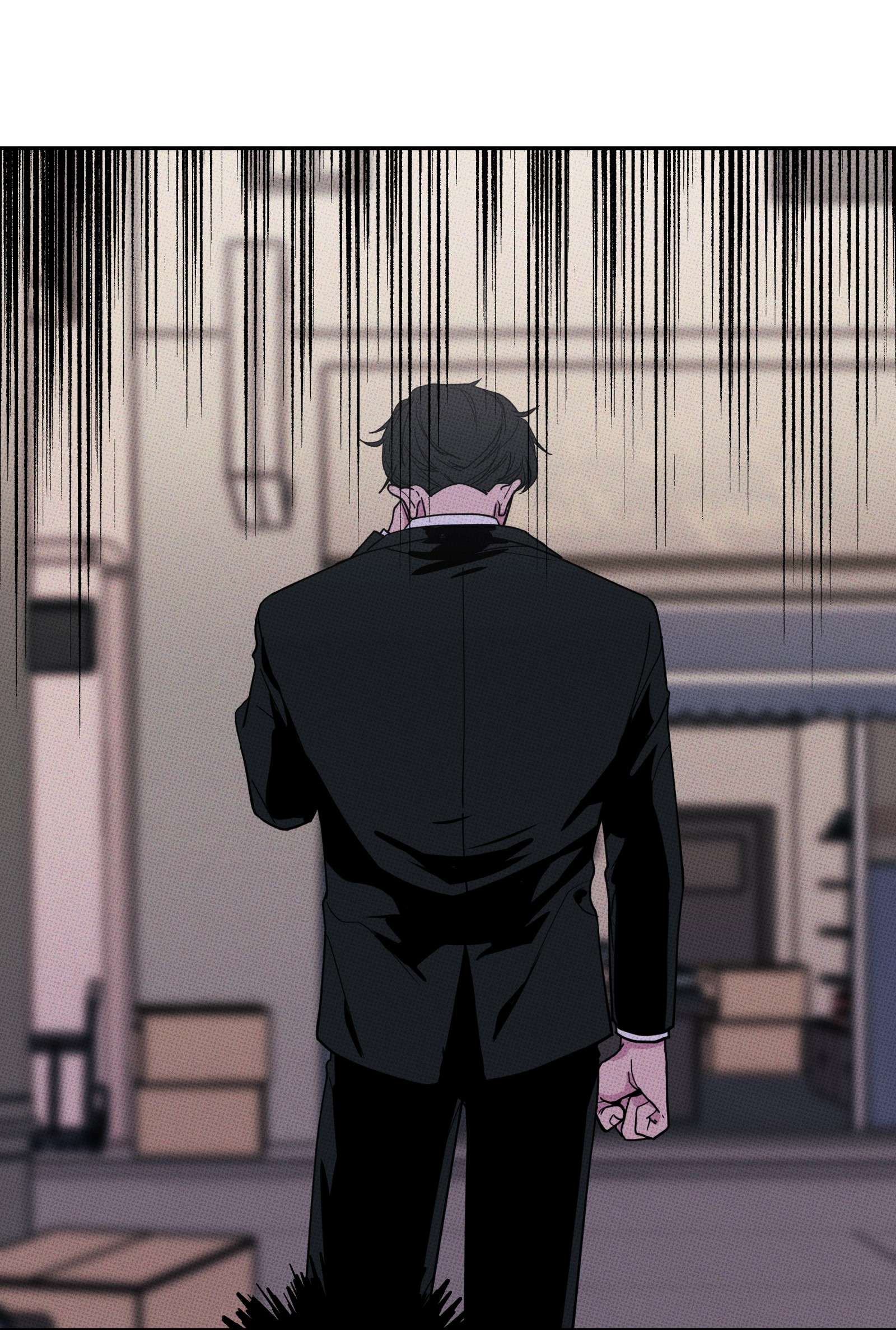 不要吃掉我的小饼干002 梅开二度！？